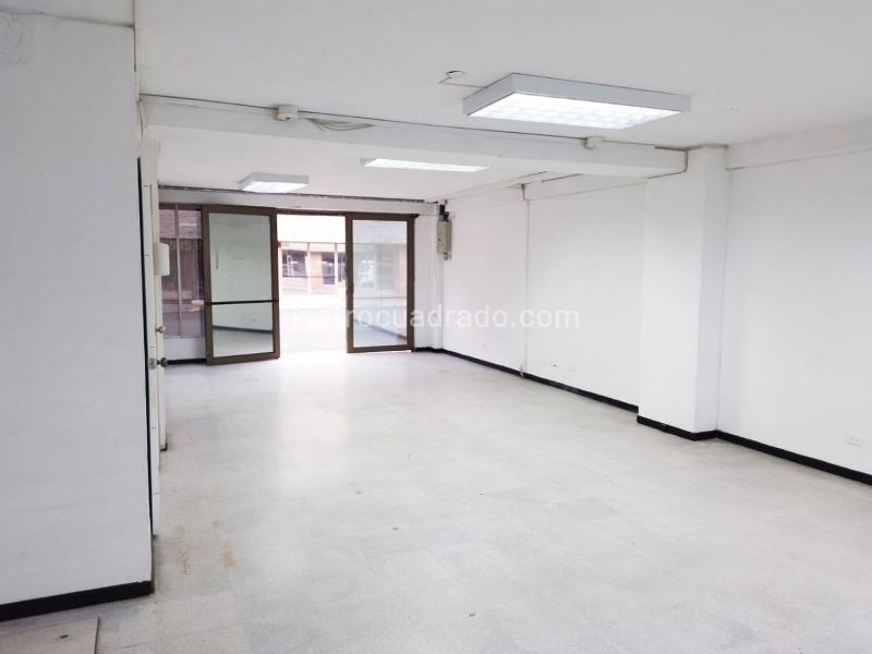 Bodega en Arriendo, GUAYABAL, Medellín - Más