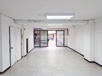 Bodega en Arriendo, GUAYABAL, Medellín