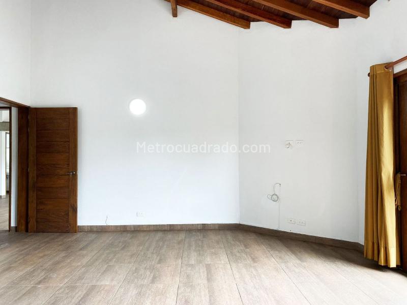 3BR House in RIONEGRO (257 m²) - 5