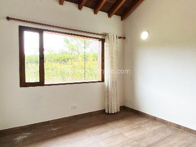 Casa de 3 alcobas en venta en Rionegro, Rionegro, 257 m² · foto 10 de 18