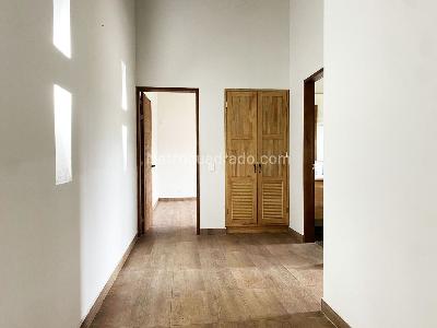 Casa de 3 alcobas en venta en Rionegro, Rionegro, 257 m² · foto 11 de 18