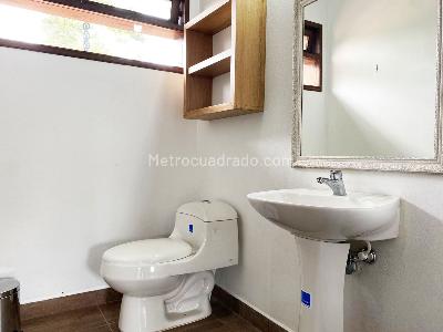 Casa de 3 alcobas en venta en Rionegro, Rionegro, 257 m² · foto 12 de 18