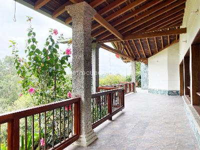 Casa de 3 alcobas en venta en Rionegro, Rionegro, 257 m² · foto 15 de 18