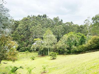 Casa de 3 alcobas en venta en Rionegro, Rionegro, 257 m² · foto 16 de 18