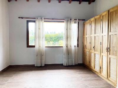 Casa de 3 alcobas en venta en Rionegro, Rionegro, 257 m² · foto 6 de 18
