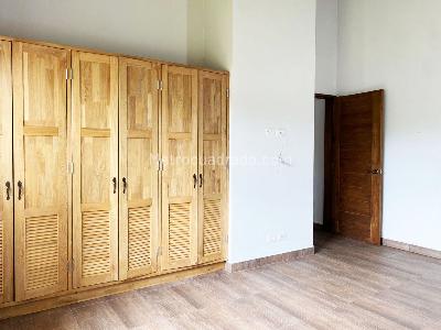 Casa de 3 alcobas en venta en Rionegro, Rionegro, 257 m² · foto 8 de 18