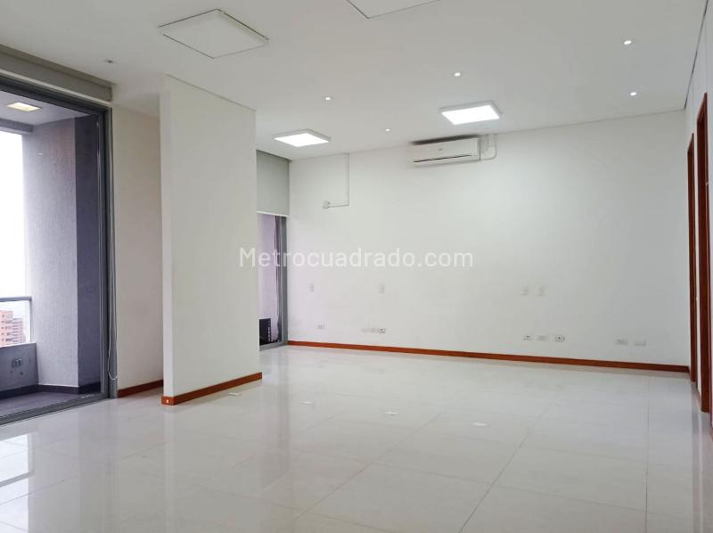 Piso – Medellín - Vista 3