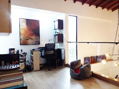Casa de 3 alcobas en venta en Envigado, Envigado, 173 m² · foto 10 de 20