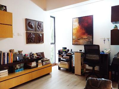 Casa de 3 alcobas en venta en Envigado, Envigado, 173 m² · foto 11 de 20