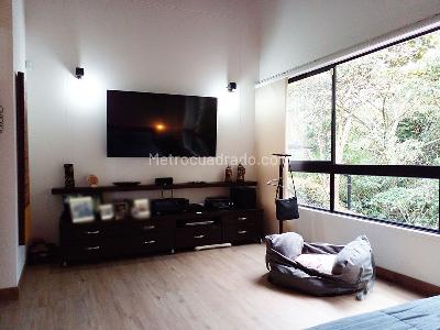 Casa de 3 alcobas en venta en Envigado, Envigado, 173 m² · foto 14 de 20
