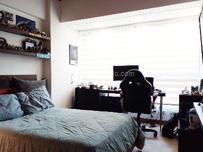 Casa de 3 alcobas en venta en Envigado, Envigado, 173 m² · foto 15 de 20