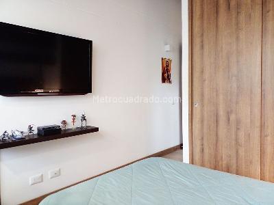 Casa de 3 alcobas en venta en Envigado, Envigado, 173 m² · foto 16 de 20
