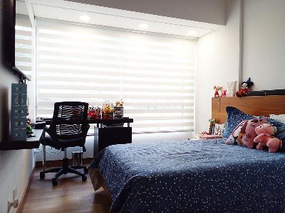 Casa de 3 alcobas en venta en Envigado, Envigado, 173 m² · foto 17 de 20