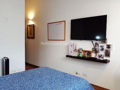 Casa de 3 alcobas en venta en Envigado, Envigado, 173 m² · foto 18 de 20