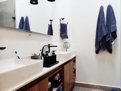 Casa de 3 alcobas en venta en Envigado, Envigado, 173 m² · foto 19 de 20