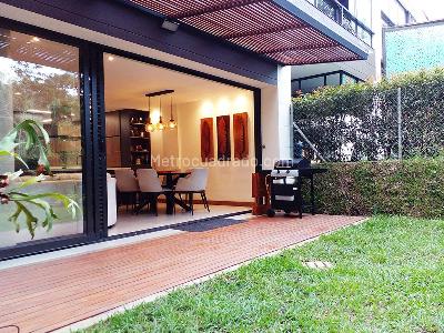 Casa de 3 alcobas en venta en Envigado, Envigado, 173 m² · foto 20 de 20