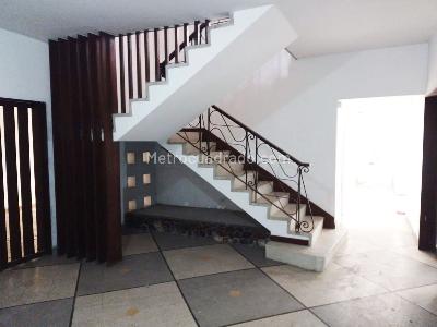 Office for rent in LAURELES, Medellín