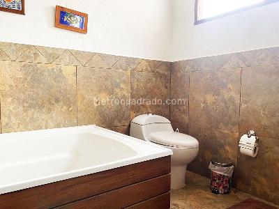 Casa de 3 alcobas en venta en Rionegro, Rionegro, 90 m² · foto 10 de 17