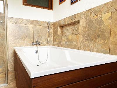 Casa de 3 alcobas en venta en Rionegro, Rionegro, 90 m² · foto 11 de 17