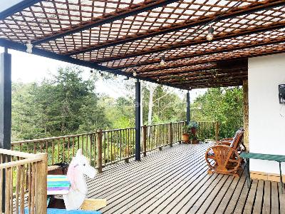 Casa de 3 alcobas en venta en Rionegro, Rionegro, 90 m² · foto 12 de 17