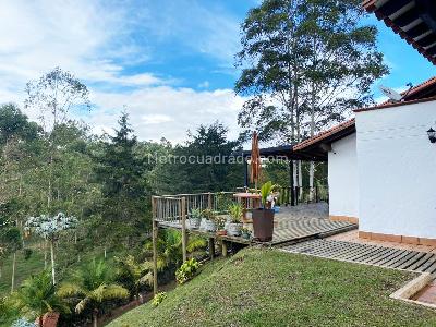 Casa de 3 alcobas en venta en Rionegro, Rionegro, 90 m² · foto 15 de 17
