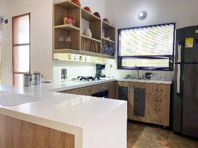 Casa de 3 alcobas en venta en Rionegro, Rionegro, 90 m² · foto 3 de 17