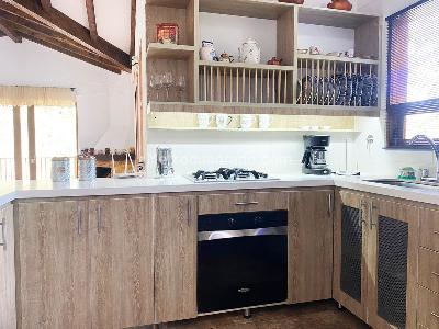 Casa de 3 alcobas en venta en Rionegro, Rionegro, 90 m² · foto 4 de 17