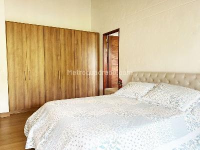 Casa de 3 alcobas en venta en Rionegro, Rionegro, 90 m² · foto 6 de 17