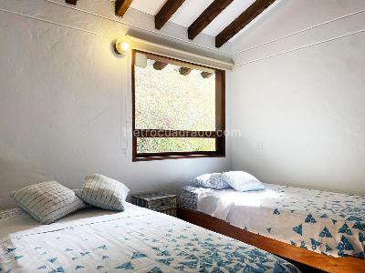 Casa de 3 alcobas en venta en Rionegro, Rionegro, 90 m² · foto 7 de 17