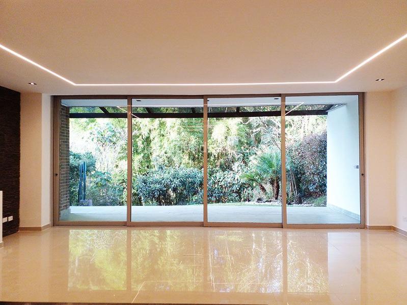 Casa – Envigado - Más