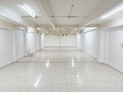 Local Comercial en Arriendo, ENVIGADO, Envigado
