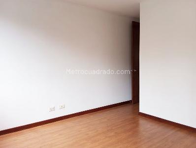 Apartamento en venta en El Poblado, Medellín · foto 10 de 16