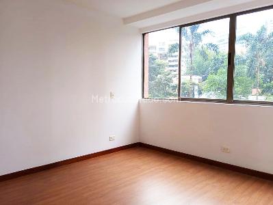 Apartamento en venta en El Poblado, Medellín · foto 11 de 16