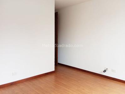 Apartamento en venta en El Poblado, Medellín · foto 12 de 16