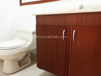 Apartamento en venta en El Poblado, Medellín · foto 15 de 16
