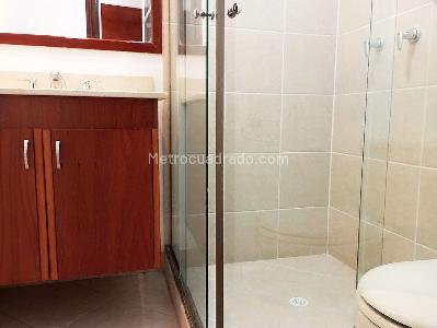 Apartamento en venta en El Poblado, Medellín · foto 16 de 16