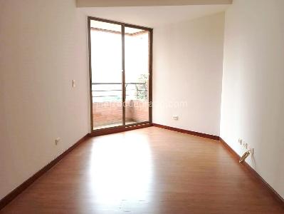 Apartamento en venta en El Poblado, Medellín · foto 5 de 16