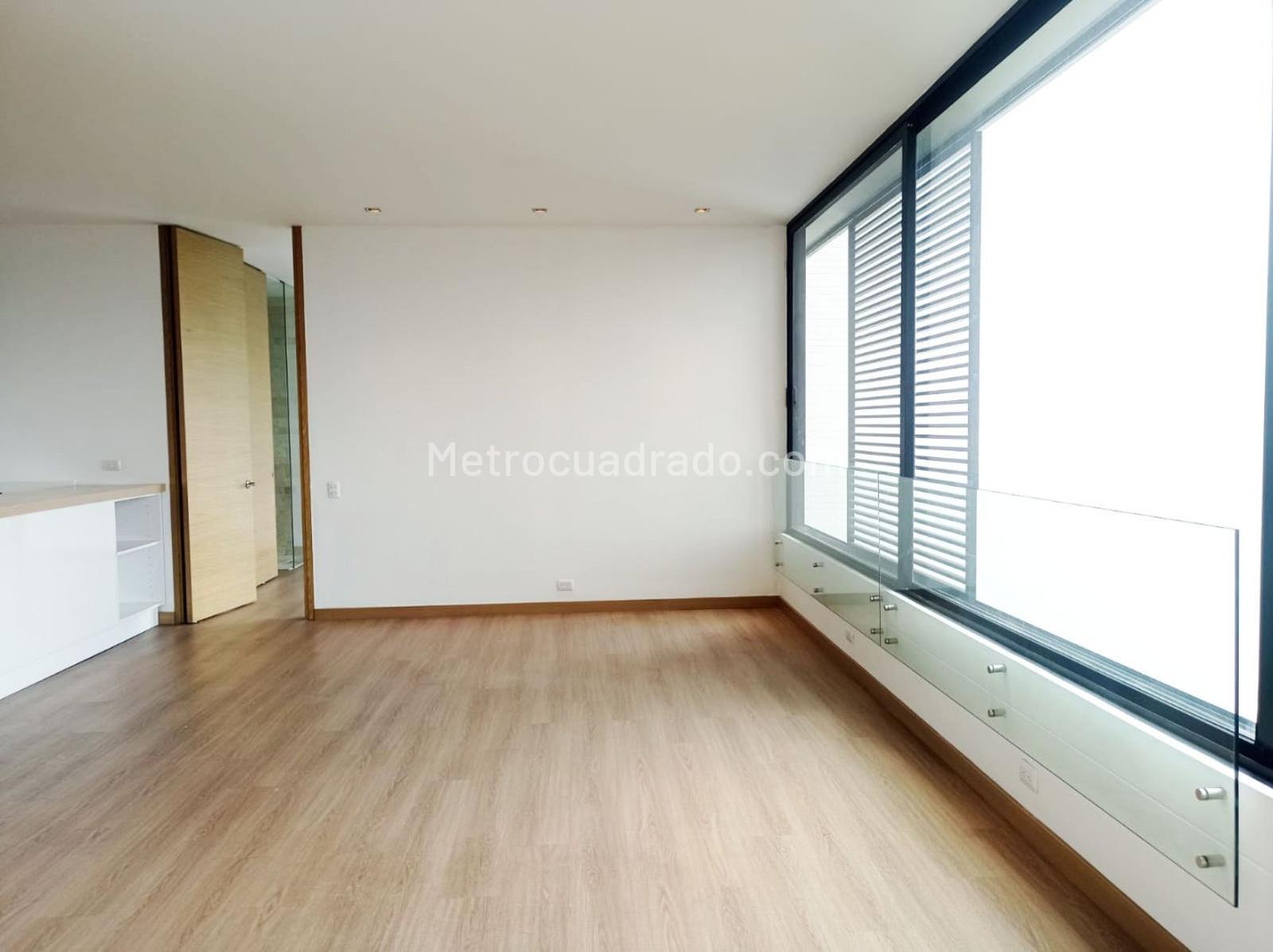 Foto del apartamento