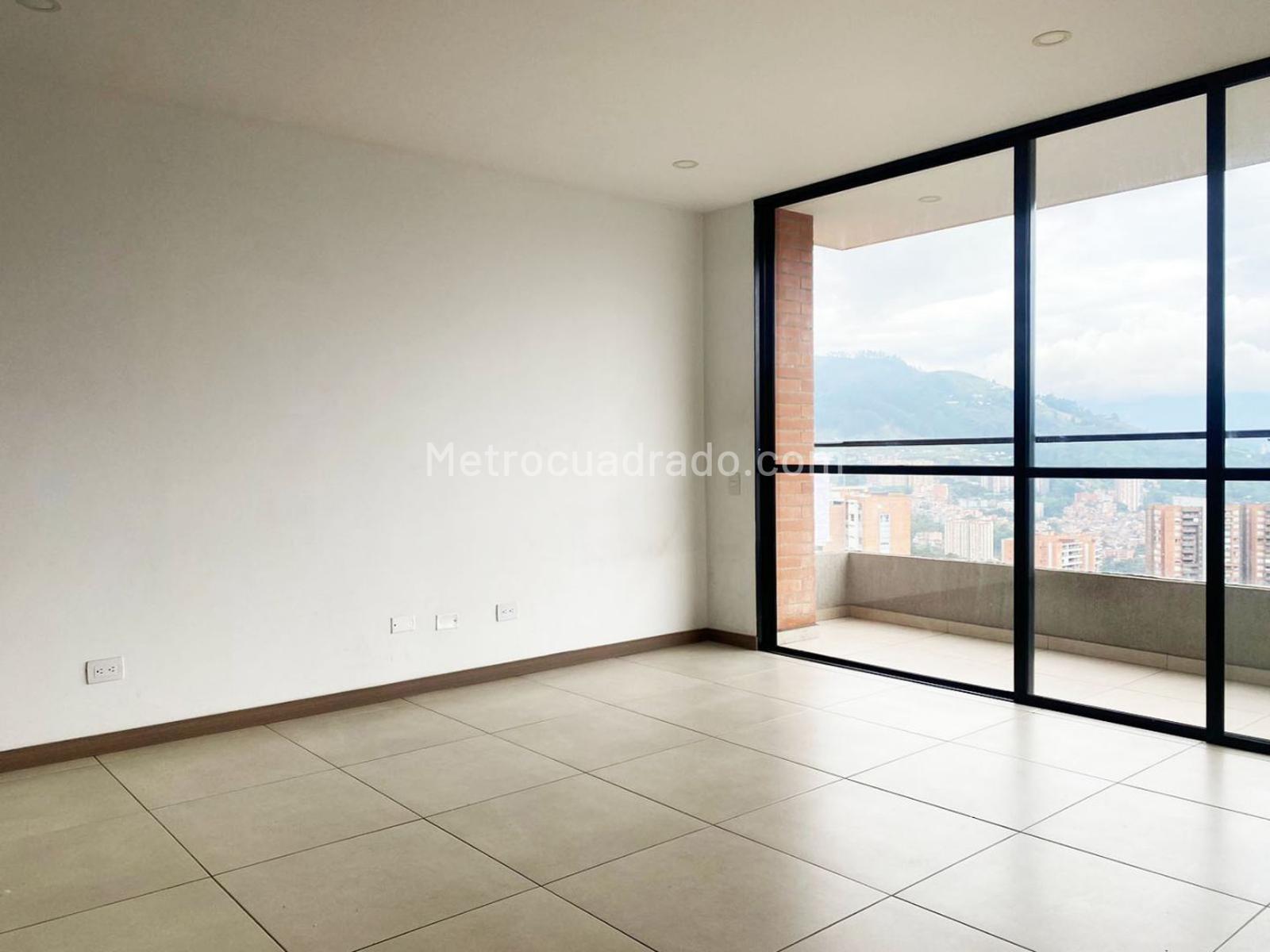 Foto del apartamento