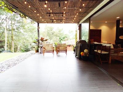 Casa de 3 alcobas en venta en El Poblado, Medellín, 437 m² · foto 19 de 20