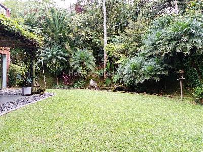 Casa de 3 alcobas en venta en El Poblado, Medellín, 437 m² · foto 20 de 20