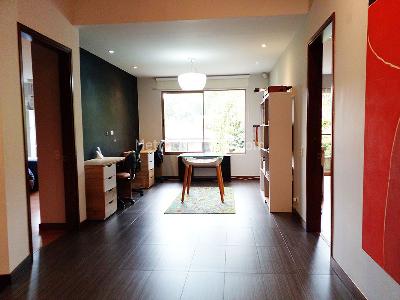 Casa de 3 alcobas en venta en El Poblado, Medellín, 437 m² · foto 9 de 20