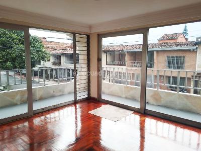 Oficina en Arriendo, GUAYABAL, Medellín