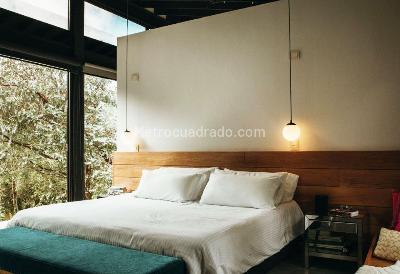 Casa de 2 alcobas en arriendo en Envigado, Envigado, 286 m² · foto 9 de 16