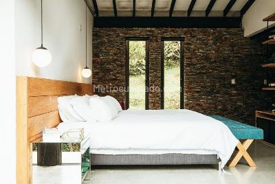 Casa de 2 alcobas en arriendo en Envigado, Envigado, 286 m² · foto 10 de 16