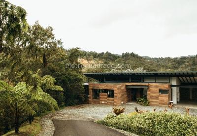 Casa de 2 alcobas en arriendo en Envigado, Envigado, 286 m² · foto 16 de 16