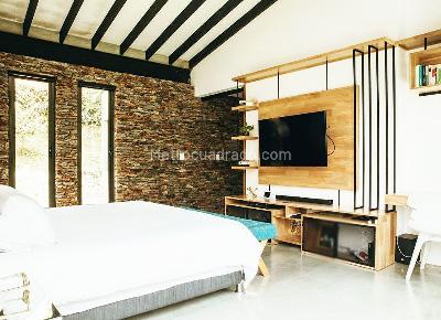 Casa de 2 alcobas en venta en Envigado, Envigado, 286 m² · foto 10 de 15