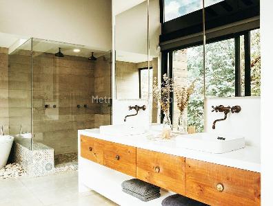 Casa de 2 alcobas en venta en Envigado, Envigado, 286 m² · foto 12 de 15