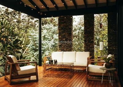 Casa de 2 alcobas en venta en Envigado, Envigado, 286 m² · foto 14 de 15
