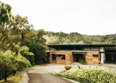 Casa de 2 alcobas en venta en Envigado, Envigado, 286 m² · foto 15 de 15